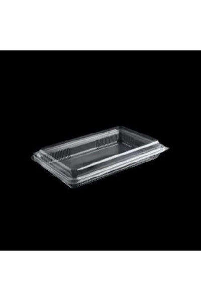 Ta-Fu Global V117 - 500 جرام غطاء باكلي 100 قطعة