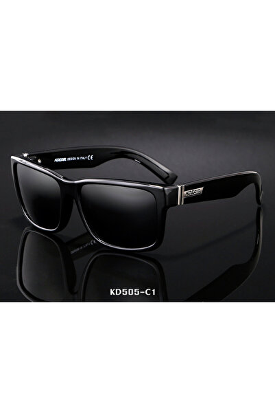 Choice Package C1 KDEAM Revamp Of Sport Men Sunglasses Polarized Shockingly C...