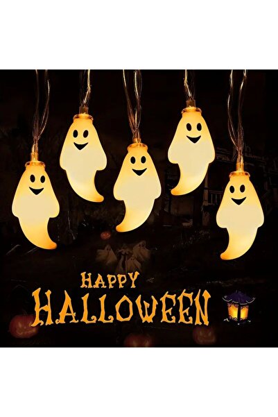 Choice 1.5 متر، 10 مصابيح LED بيضاء دافئة، 59.06 بوصة، 10 مصابيح، 3 أمتار، 20...