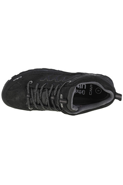 CMP Moon Low, Men's Trekking shoes