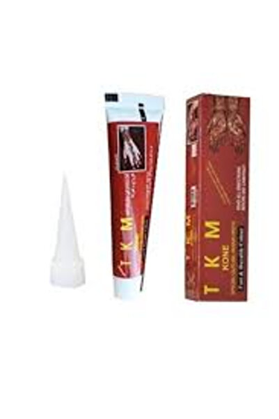 Ta-Fu Global HİNT KINASI TKM (SİYAH)