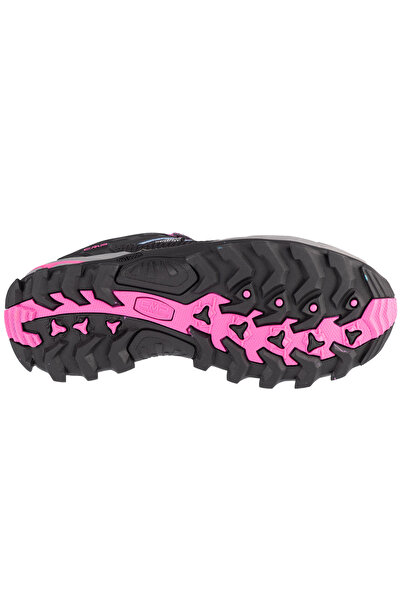 CMP Rigel Low, Women's Trekking shoes