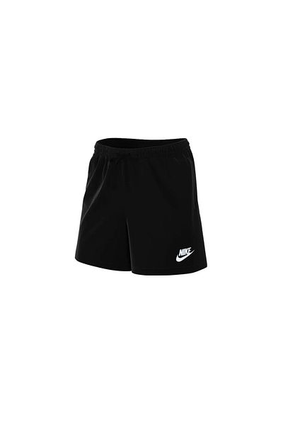 Nike W NSW Club FLC Mr Short