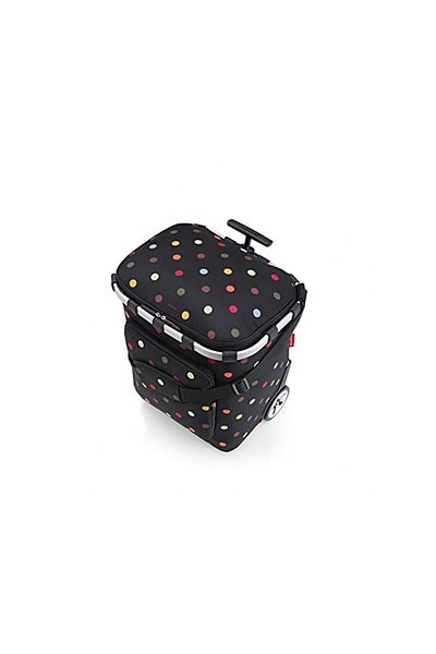 Reisenthel Shopper