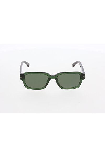 Mustang MU 2410 02 53