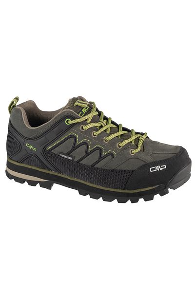 CMP Moon Low, Men's Trekking shoes