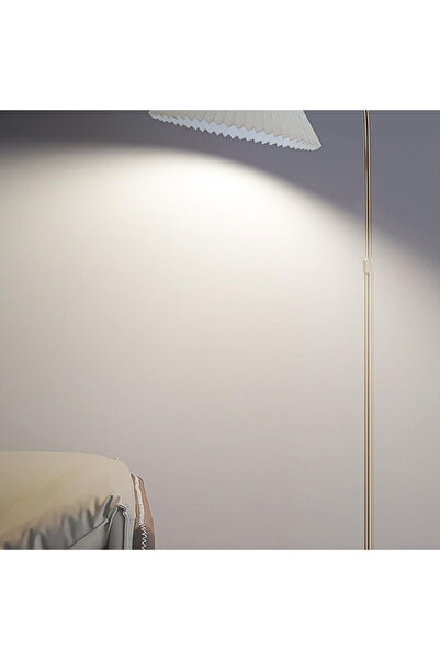 Choice4 20W AC220V(175-265V) Cold White B22LED PIR Motion Sensor Light Bulb 6...