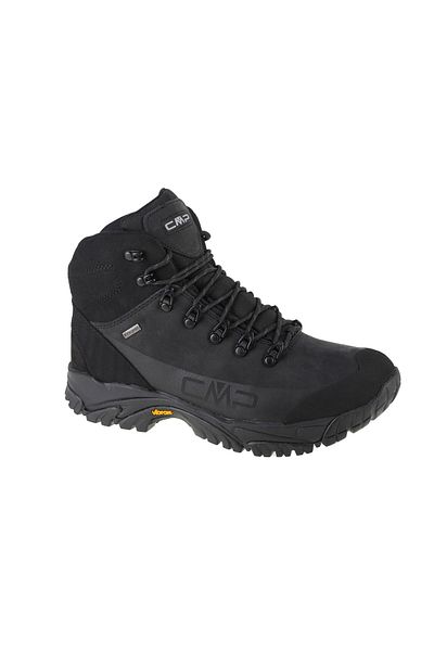 CMP Dhenieb WP, Men's Trekking shoes
