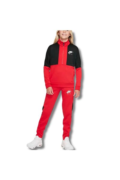 Nike U NSW Nike Air Tracksuit