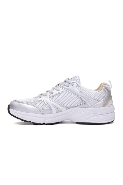 Lotto Athens Wmn 5Fx Shoes Women