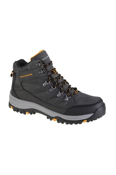 SKECHERS Relment-Daggett, Men's Trekking shoes