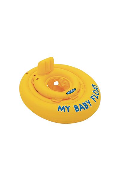 Intex My Baby Float 70 cm