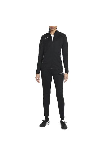 Nike Costum de trening W Nk Dry Acd21 pentru femei, model K