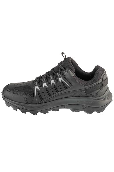 SKECHERS Equalizer 5.0 Trail - Trinity Pines, Men's Trekking shoes