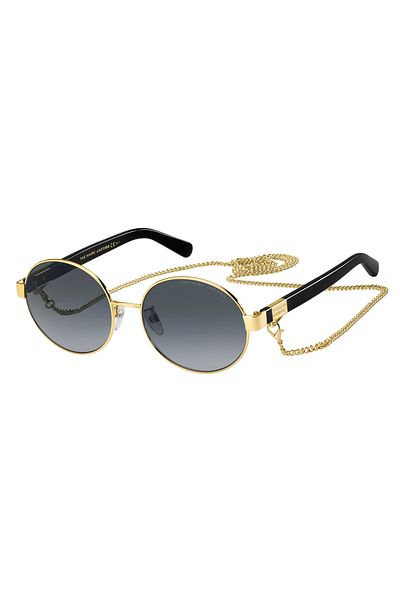 Marc Jacobs Marc jacobs Marc 497 G S J5G / Ochelari de soare de dama