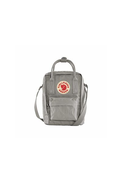 Fjällräven Umhängetasche für Erwachsene v khaki