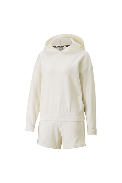 Puma LOUNGEWEAR 7 SHORTS SUIT TR