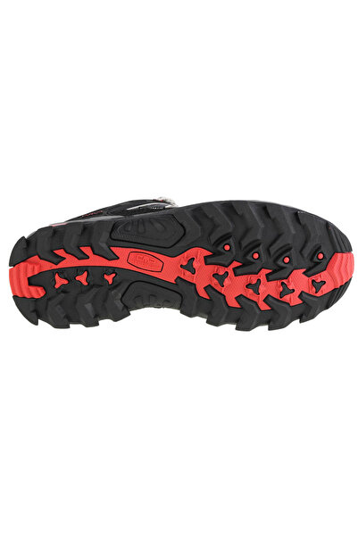 CMP Rigel Low Wmn, Women's Trekking shoes