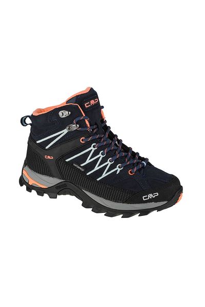 CMP CMP Rigel Mid, Pantofi de trekking pentru femei