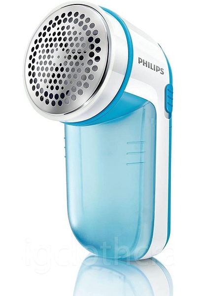 Philips Fabric Shaver / Lint Remover