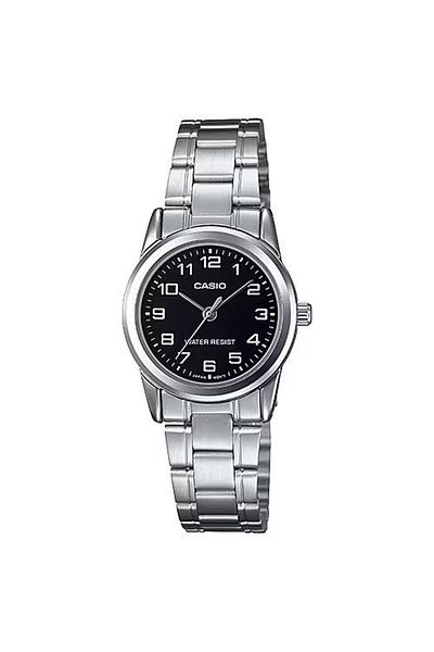 Casio Ceas Dama, Casio, Collection LTP-V0 LTP-V001D-1B