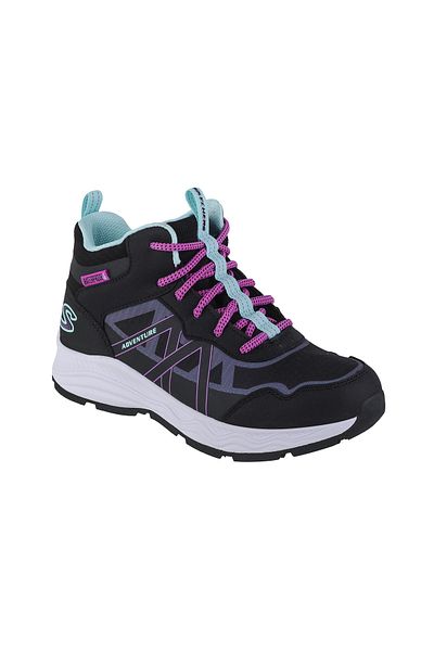 SKECHERS Adventure Blitz - Fun Pursuit, Girls' Trekking shoes