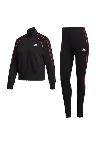 adidas TUTA BOMBANDTGHT