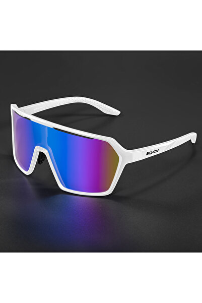 Choice Not photochromic05 SCVCN New Photochromic Sunglasses MTB Cycling Glass...