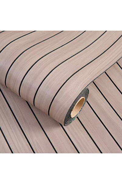 Choice 40X300Cm 1067C-1971 1 Roll Self-Adhesive Wall Panel Sxp Foam Stickers Peel and Stick 3D Wall Sticker