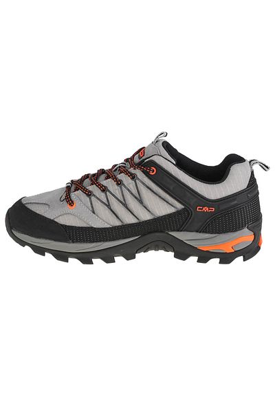 CMP Rigel Low, Men's Trekking shoes
