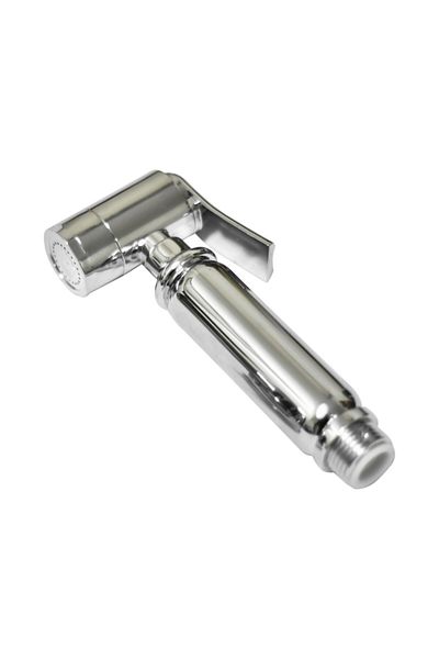 Sanliv Head Shattaf with Holder 1.2m