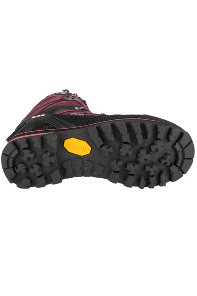 CMP Moon Mid, Women's Trekking shoes