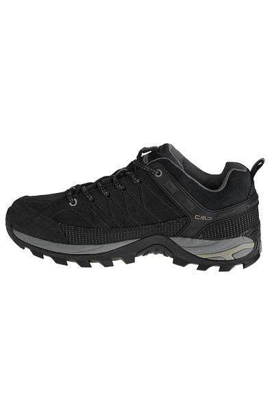 CMP Rigel Low, Men's Trekking shoes