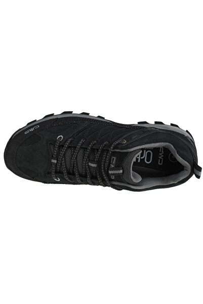 CMP Rigel Low, Men's Trekking shoes