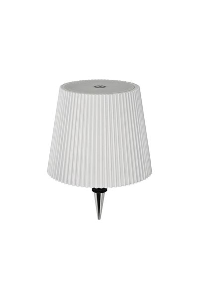 Choice 0-5W changeable D-White Wireless Wine Bottle Lamp Type-C Charging Touch Control Wine Bottle Light Di
