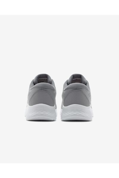 SKECHERS SKECH-LITE PRO Ayakkabı Kadın
