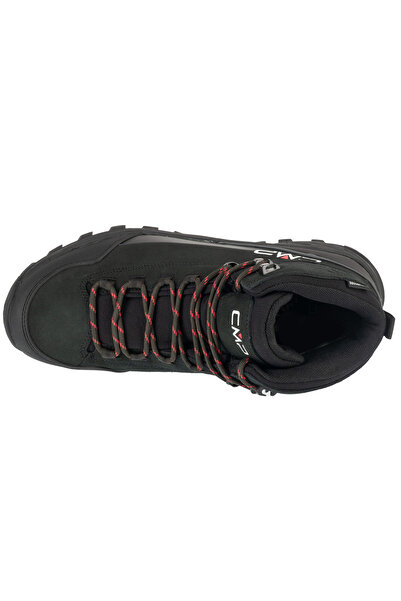 CMP Myzar Mid, Men's Trekking shoes