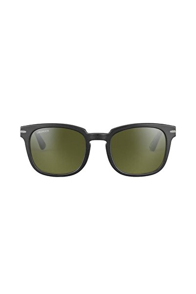 Serengeti Ethan Ss575007 Polarized Unisex Sunglasses