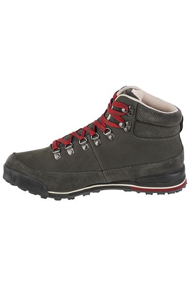 CMP Heka WP Hiking, Men's Trekking shoes