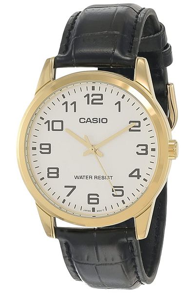 Casio Ceas Dama, Casio, Collection LTP-V0 LTP-V001GL-7B