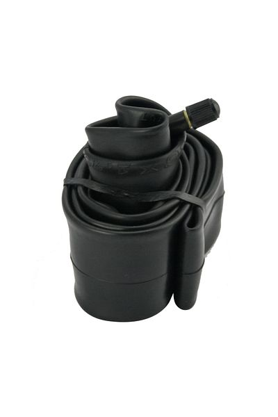 Choice Schrader Valve 20Inches 500mm 35mm 1.75-2.125 black Bicycle Butyl Rubber 16 18 20 Inch Inner Tube AV