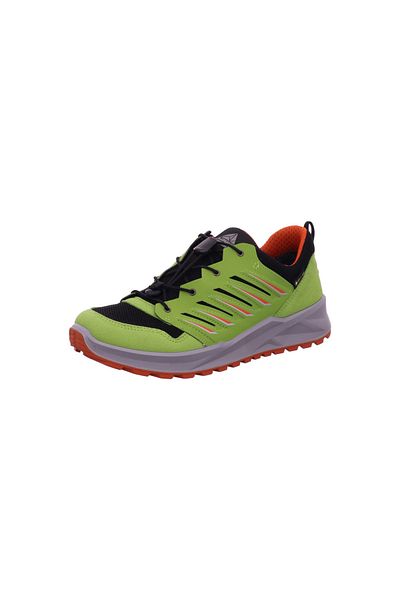 Lowa Sportschuhe für Jungen in gelb