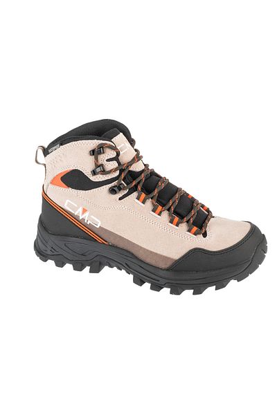 CMP Myzar Mid, Pantofi de trekking pentru femei