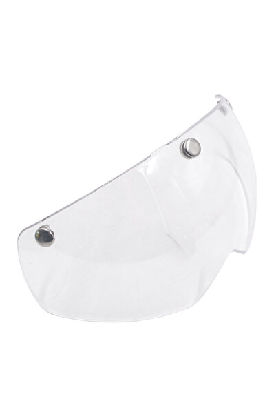 Choice Transparent Bike Helmet Cycling Glasses Visor Accessories Road Mtb Aer...