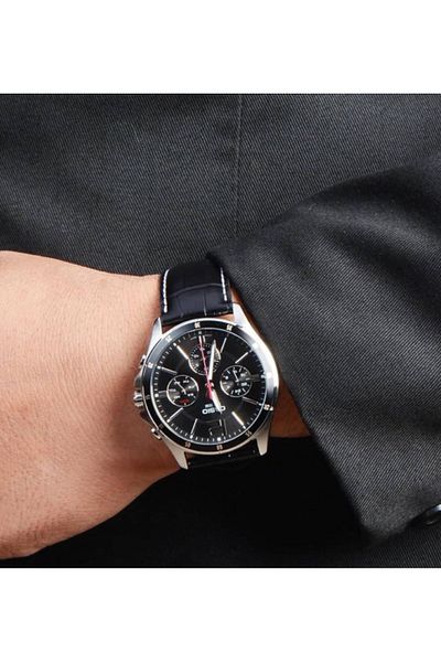 Casio Ceas Barbati, Casio, Collection MTP-13 MTP-1374L-1A