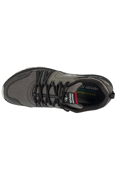 SKECHERS Skechers Escape Plan, Men's Trekking shoes