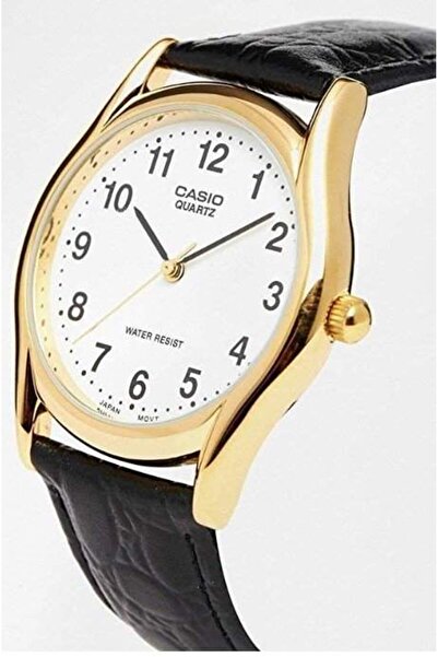 Casio Ladies watch, Casio, Collection LTP-11 LTP-1154PQ-7B