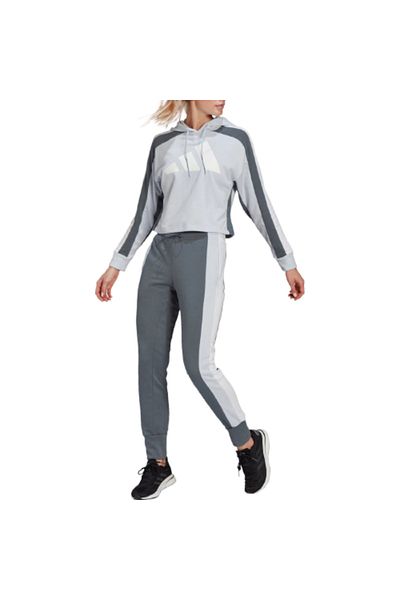 adidas W TS BIG LOGO