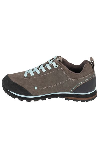 CMP Elettra Low, Women's Trekking shoes