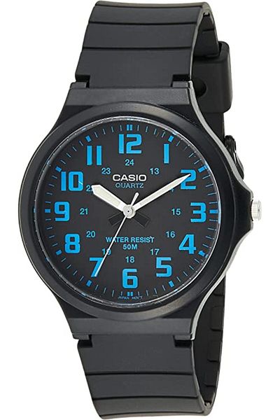Casio Ceas Casio, Collection MW MW-240-2BVDF